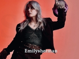 Emilysherman