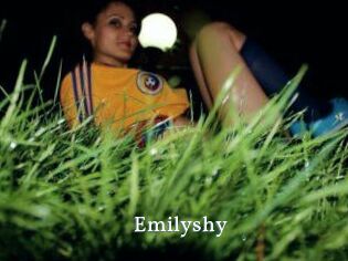 Emilyshy