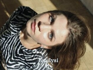 Emilysi
