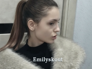 Emilyskout