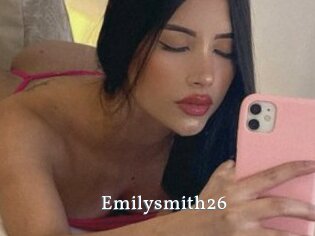 Emilysmith26