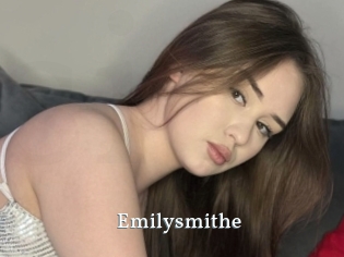 Emilysmithe