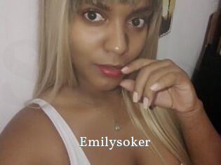 Emilysoker