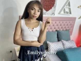 Emilyspecter