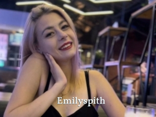 Emilyspith