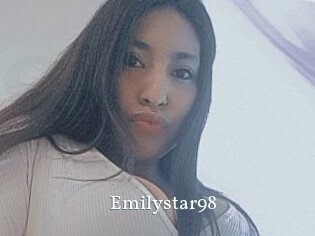 Emilystar98