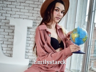 Emilystarck