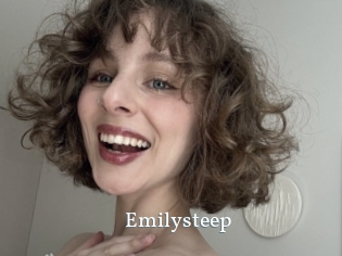 Emilysteep