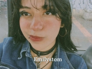 Emilystom