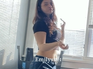 Emilysue1