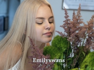 Emilyswans