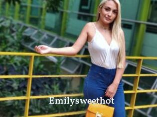 Emilysweethot