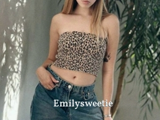 Emilysweetie