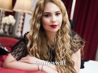 Emilyswift