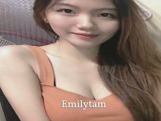Emilytam