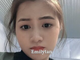 Emilytan