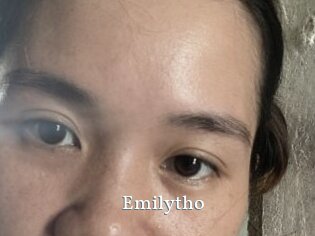 Emilytho