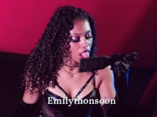 Emilythonsoon