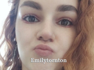 Emilytornton