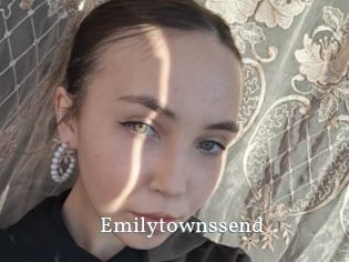 Emilytownssend