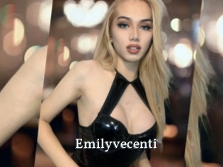 Emilyvecenti