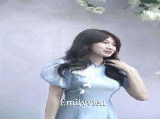 Emilyvien