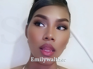 Emilywalther