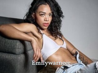 Emilywarneer