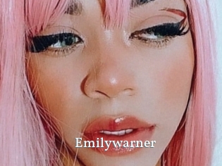 Emilywarner