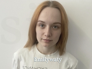 Emilywaty
