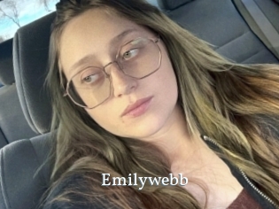 Emilywebb