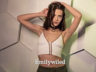Emilywiled
