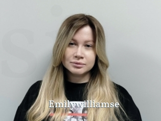 Emilywilliamse