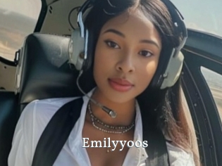 Emilyyoos