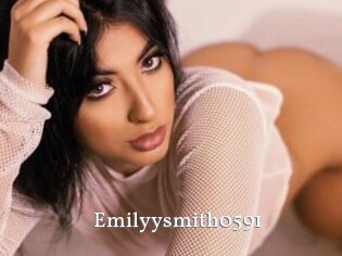 Emilyysmith0591