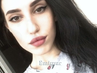 Emimur