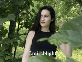 Emirablight