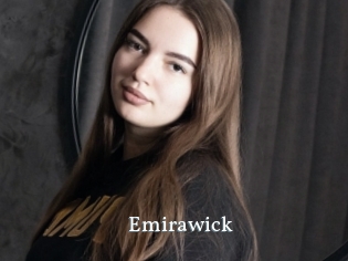 Emirawick
