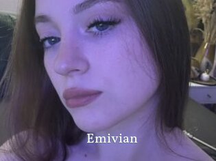 Emivian