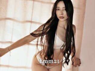Emm21