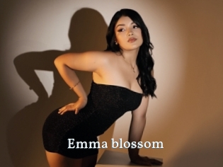 Emma_blossom