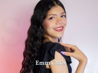 Emma_hale