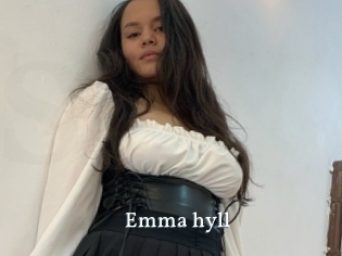 Emma_hyll
