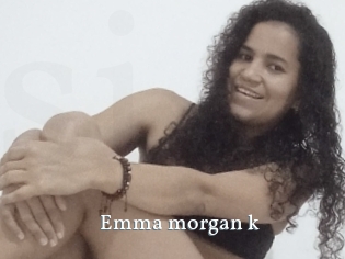 Emma_morgan_k