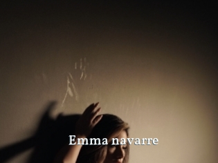 Emma_navarre