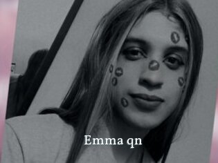 Emma_qn