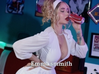 Emma_smmith
