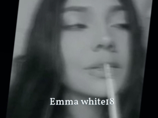 Emma_white18
