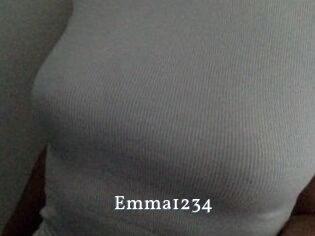 Emma1234
