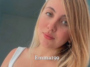 Emma199